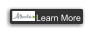 Learn More