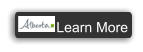Learn More