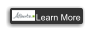 Learn More