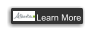 Learn More