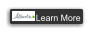 Learn More
